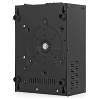 Cтабилизатор напряжения Энергия Voltron 3000 (HP) - ЭТК  Урал Лайн, Пермь