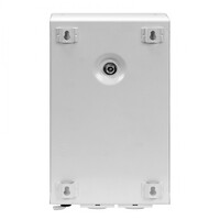 Энергия АРС 500  - ЭТК  Урал Лайн, Пермь