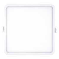 LT-TP-DL-01 - ЭТК  Урал Лайн, Пермь