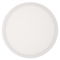 LT-TP-DL-04 - ЭТК  Урал Лайн, Пермь