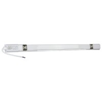 LT-WP-04-IP65-18W-6500К (пылевлагозащищенный) - ЭТК  Урал Лайн, Пермь