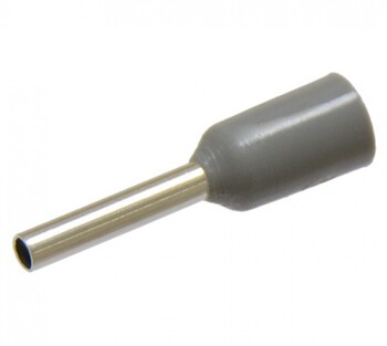 Наконечник НШВИ 4.0-12 - ЭТК  Урал Лайн, Пермь