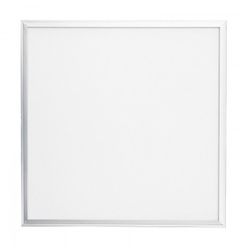 Панель ультратонкая LT-UTP-02-IP40-36W-4000К LED без блока питания - ЭТК  Урал Лайн, Пермь
